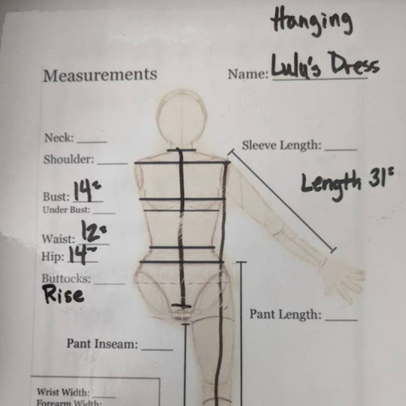 LULU'S Bodycon Mini Dress‎ Tan Bateau Spaghetti Straps Size Small - Picture 11 of 13